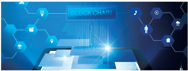 人工智能技術(shù)應(yīng)用與軟件開發(fā) 開啟智能時代新篇章